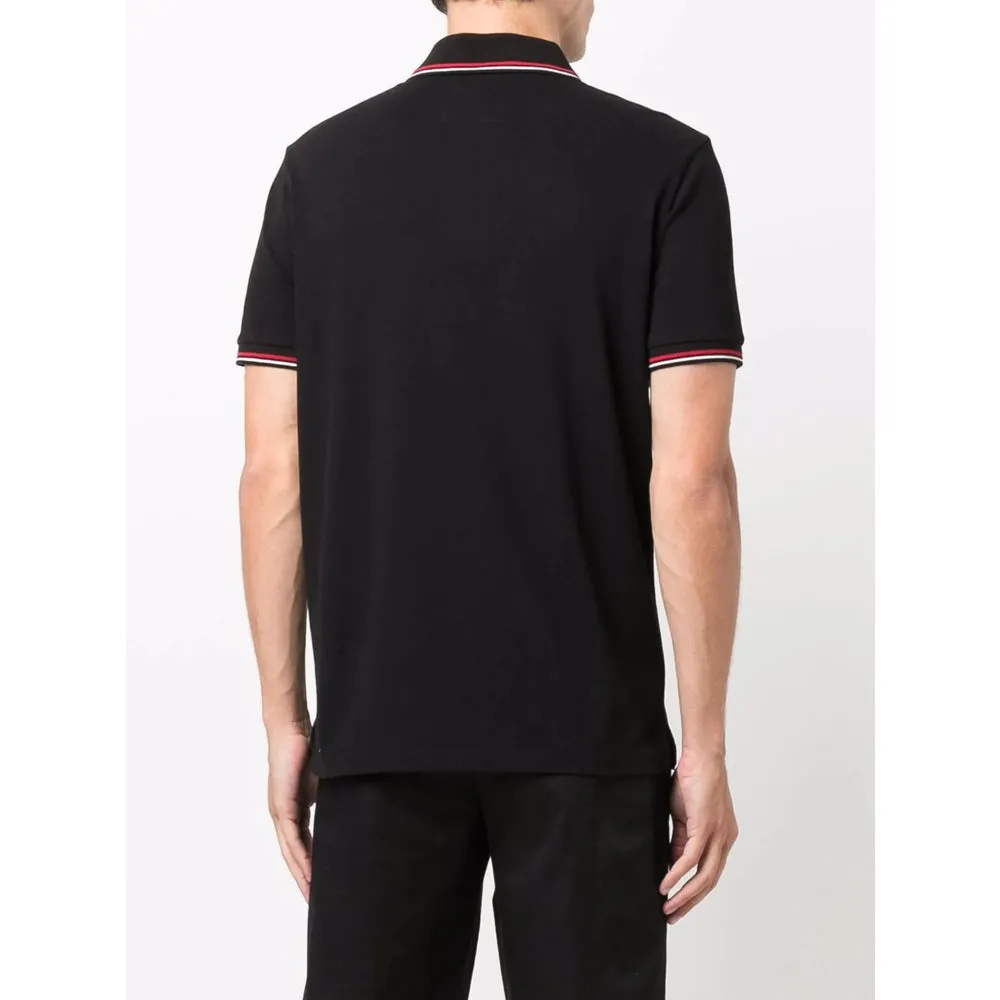 Sweaters Black sold by Wanan Luxury product image thumbnail 2