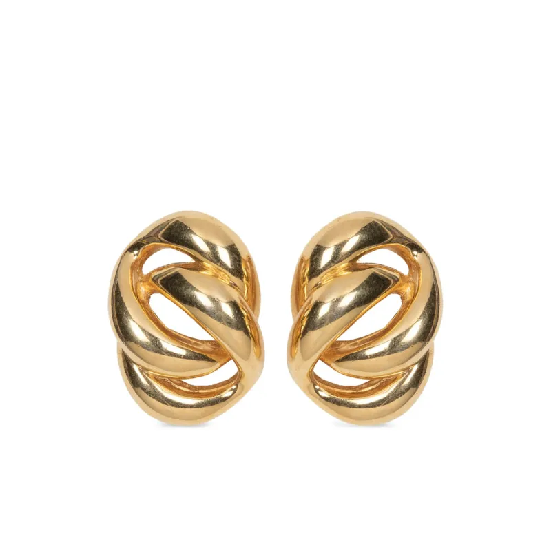 Jewellery Gold sold by Wanan Luxury