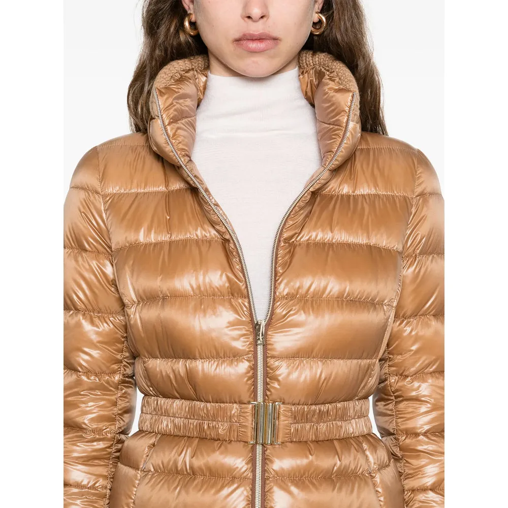Outerwears Neutral sold by Wanan Luxury product image thumbnail 5