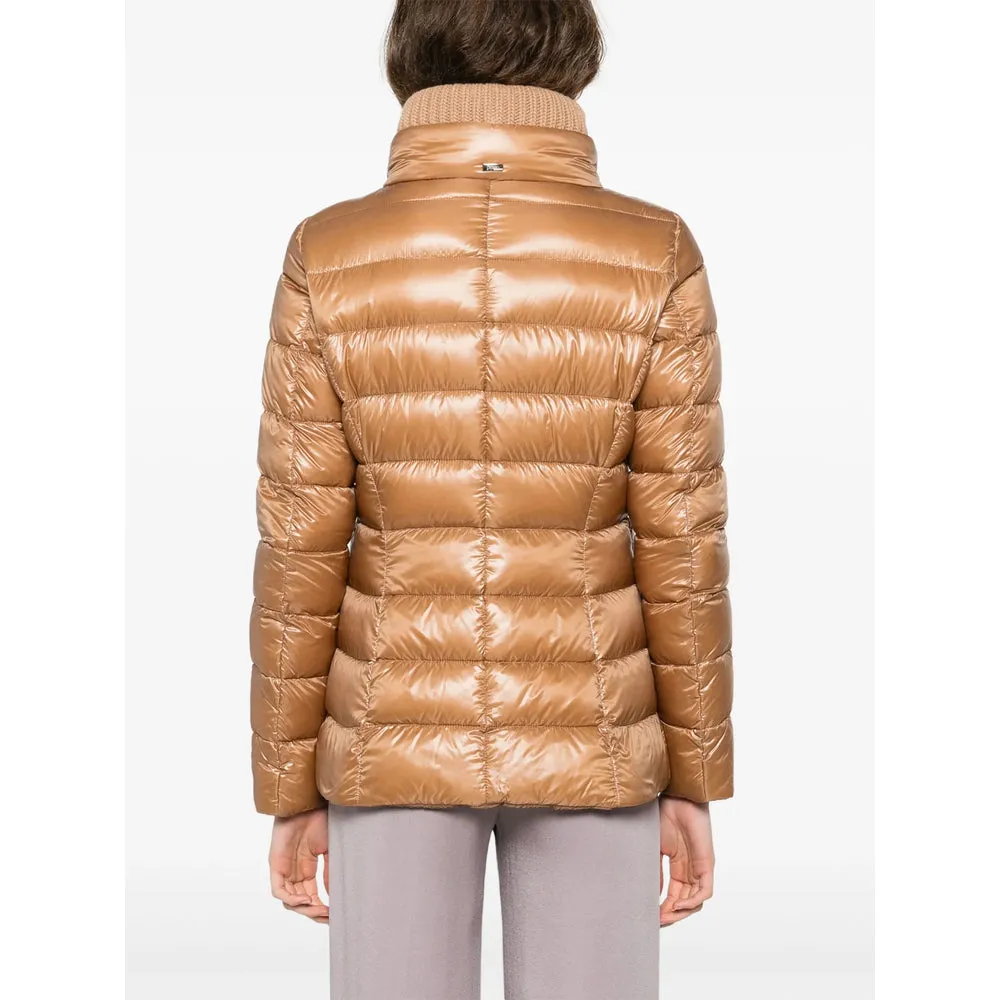 Outerwears Neutral sold by Wanan Luxury product image thumbnail 2