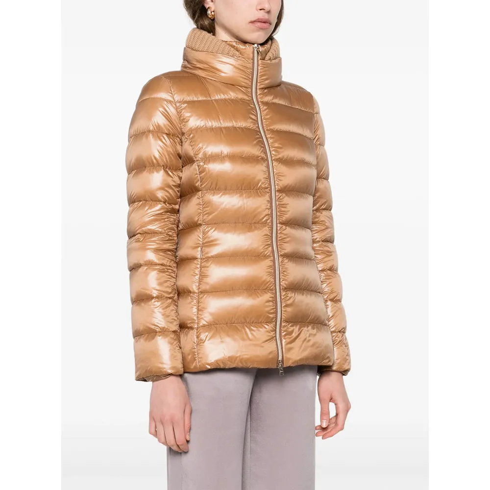 Outerwears Neutral sold by Wanan Luxury product image thumbnail 3