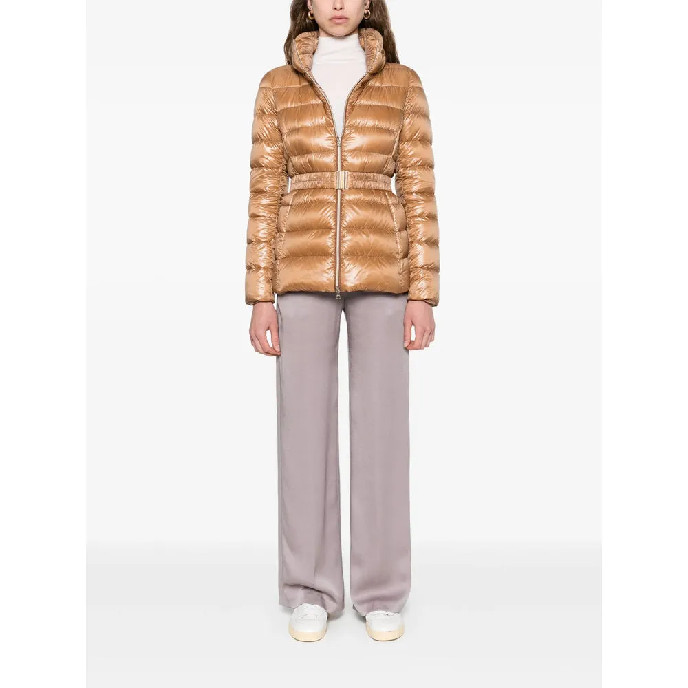 Outerwears Neutral sold by Wanan Luxury product image thumbnail 4