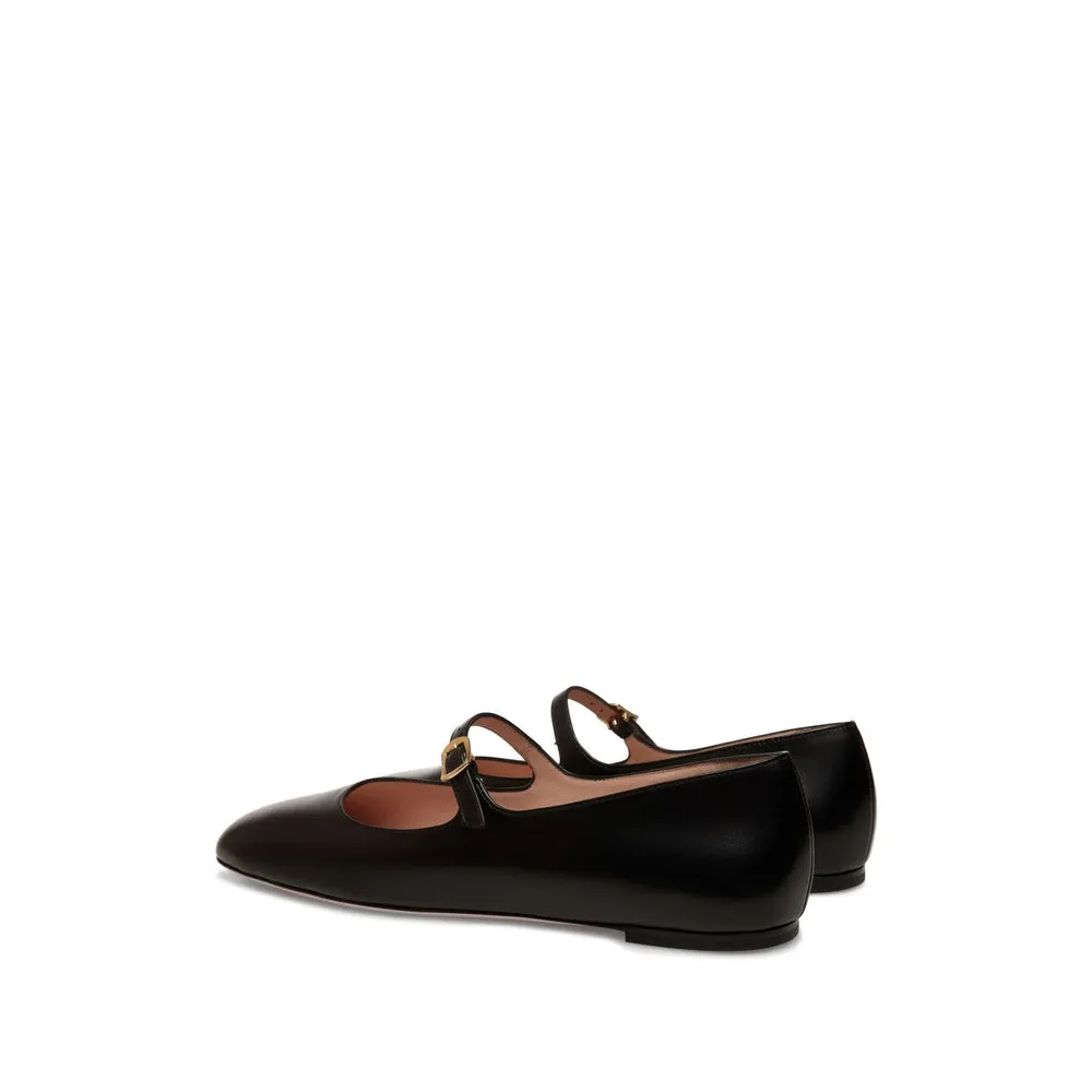Shoes Black sold by Wanan Luxury product image thumbnail 2