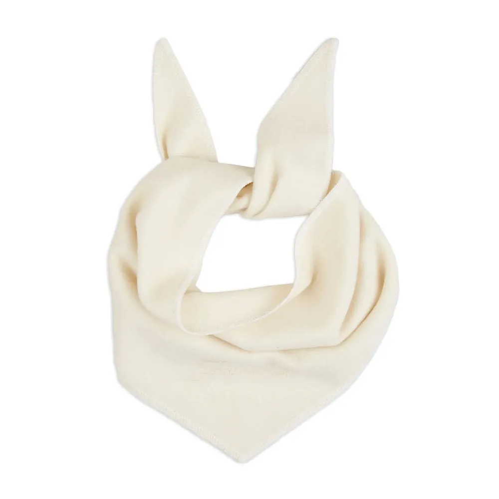 Scarves Neutral sold by Wanan Luxury product image thumbnail 3