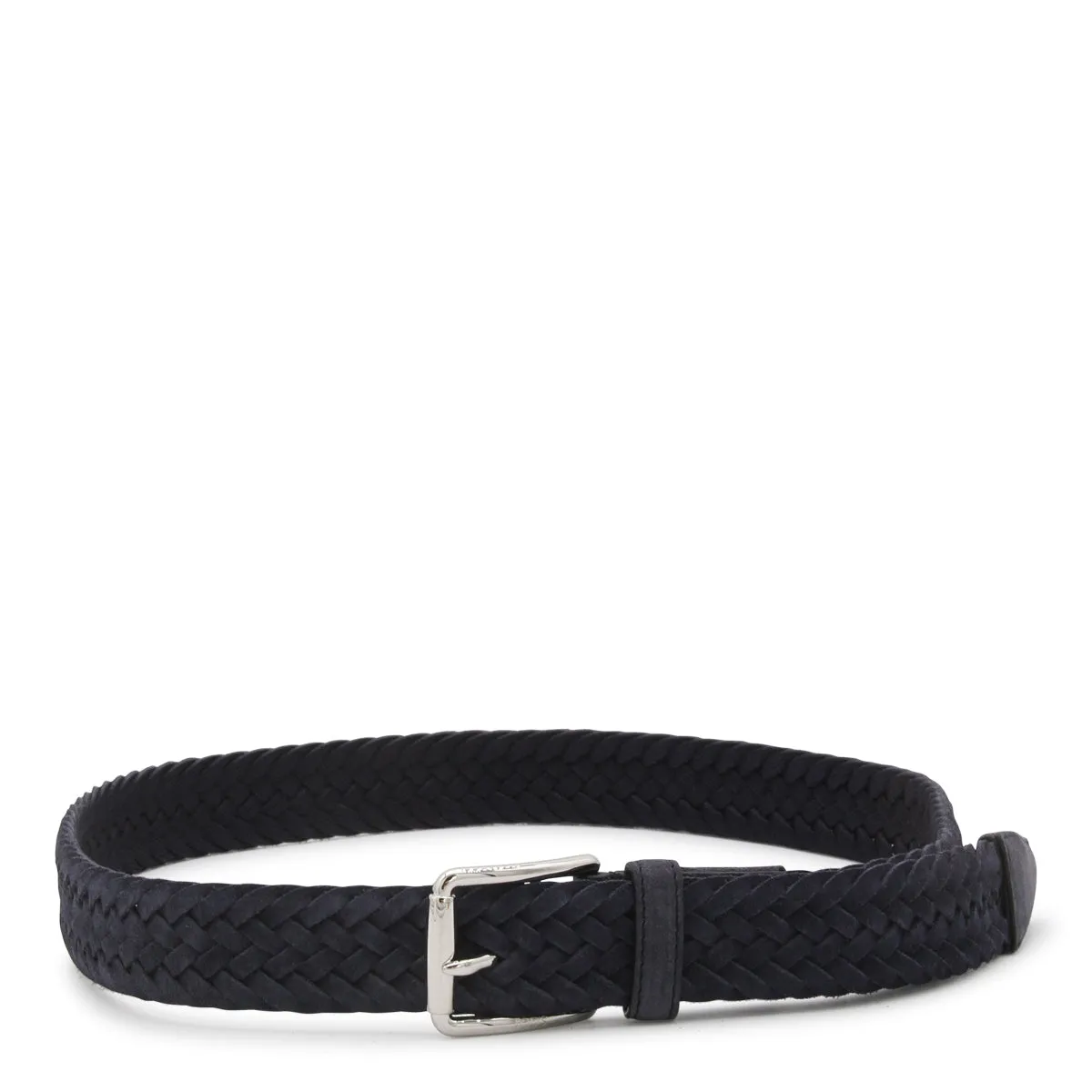 Belts Marino sold by Wanan Luxury
