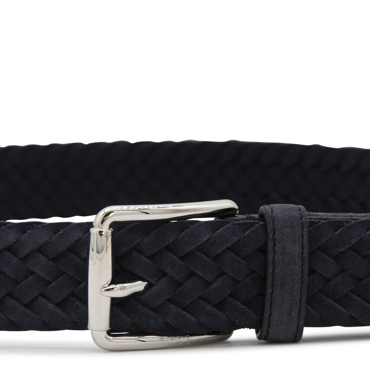 Belts Marino sold by Wanan Luxury product image thumbnail 2