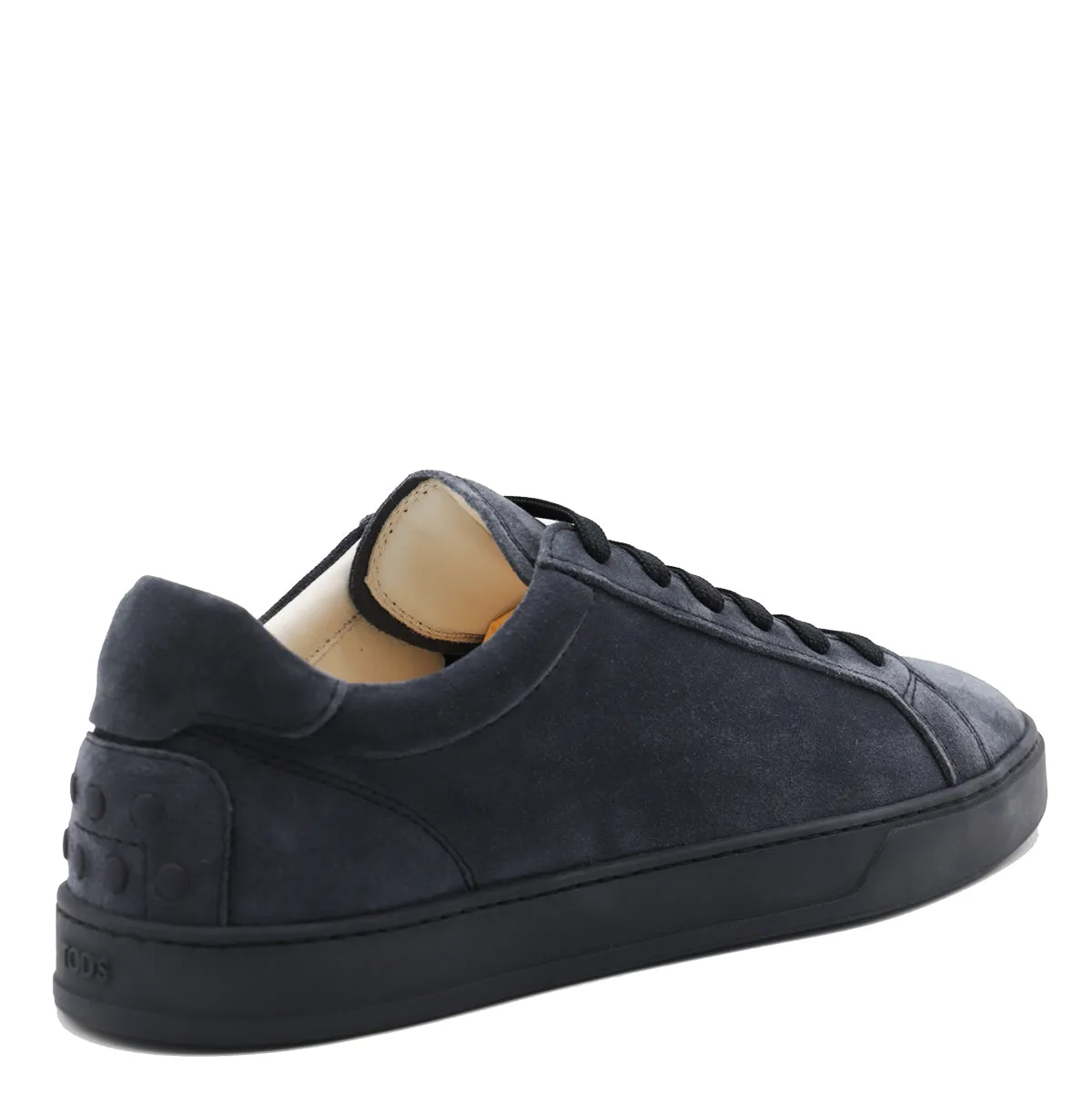 Sneakers Blue And Green sold by Wanan Luxury product image thumbnail 3