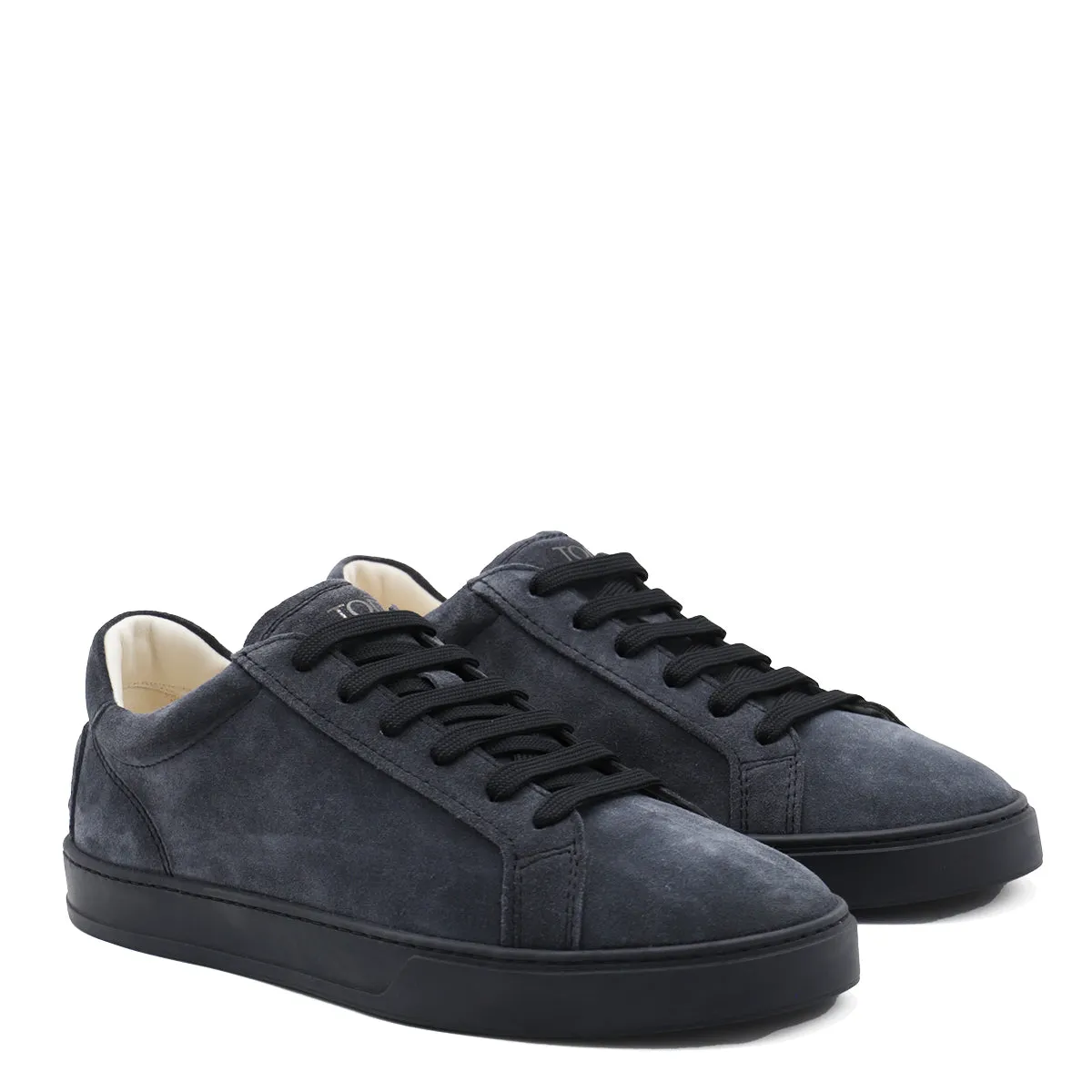 Sneakers Blue And Green sold by Wanan Luxury product image thumbnail 2