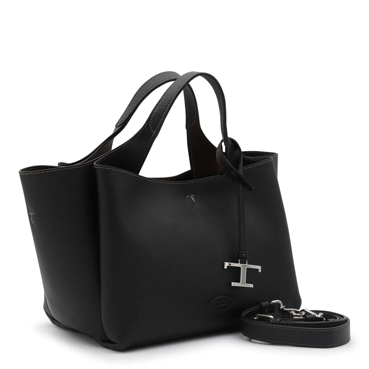 Bags Blacks And Greys sold by Wanan Luxury product image thumbnail 2