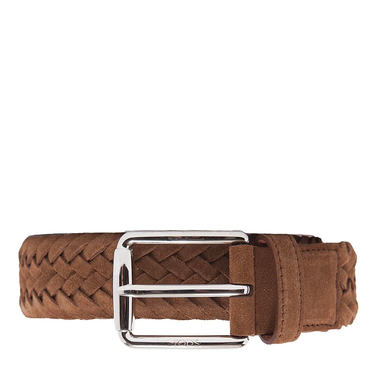 Belts Brown sold by Wanan Luxury