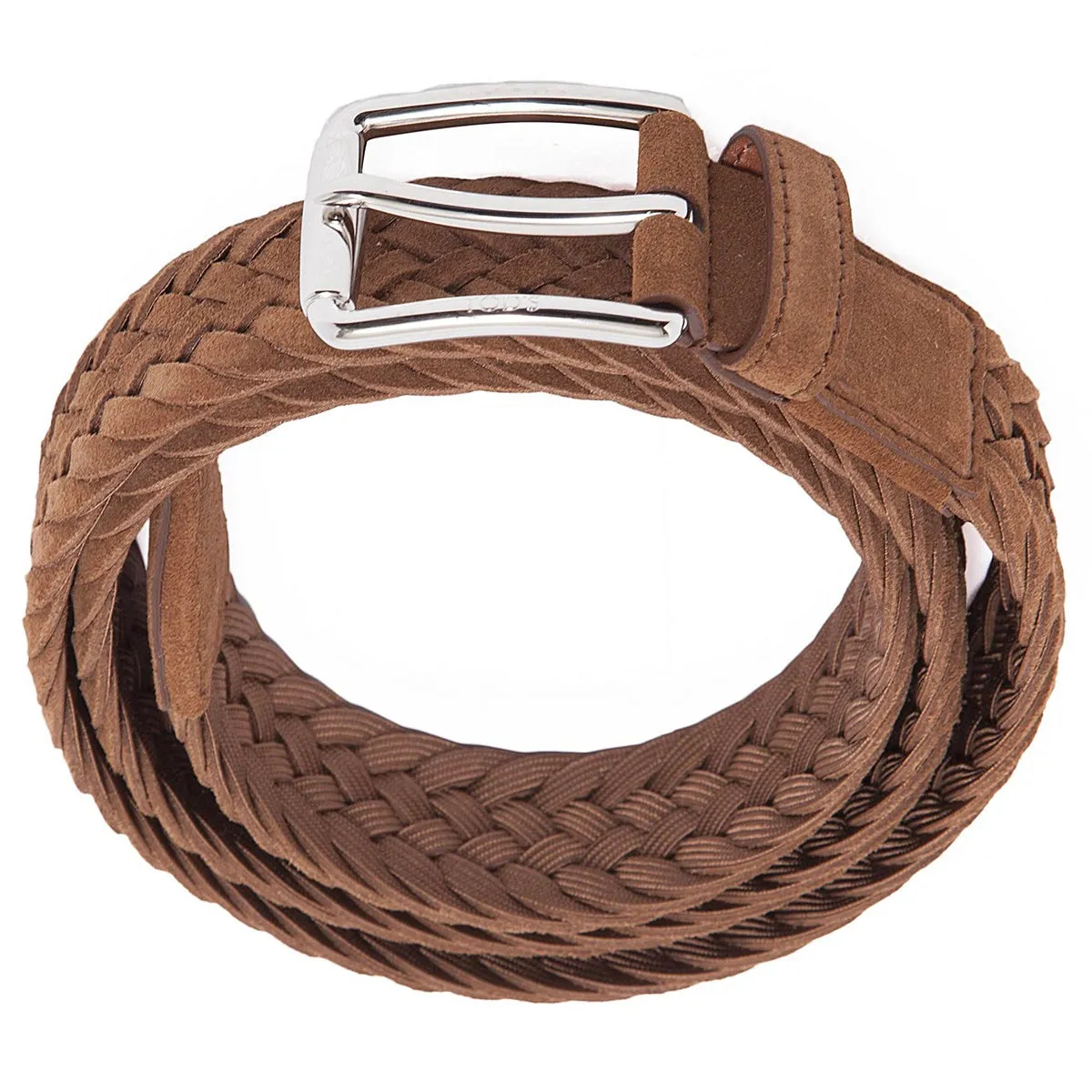 Belts Brown sold by Wanan Luxury product image thumbnail 2