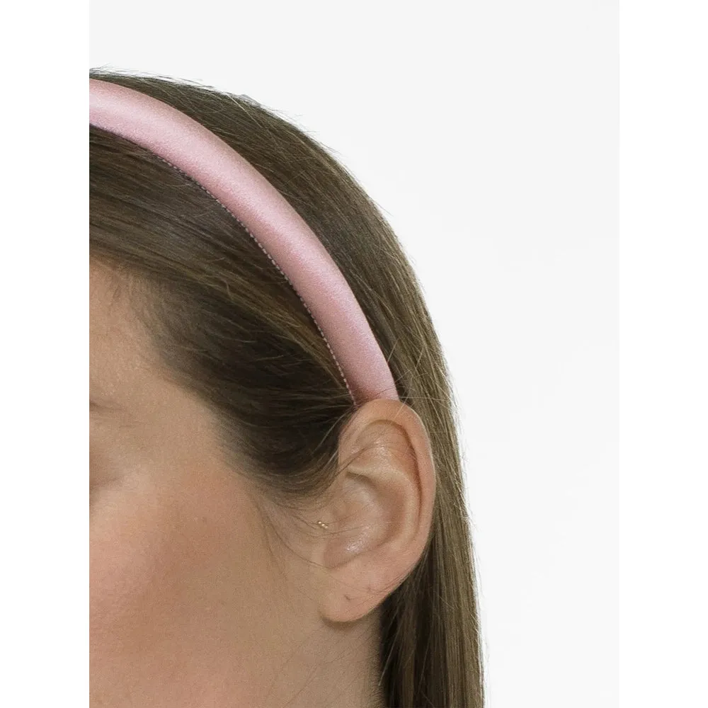 Hair Accessories Pink sold by Wanan Luxury product image thumbnail 2