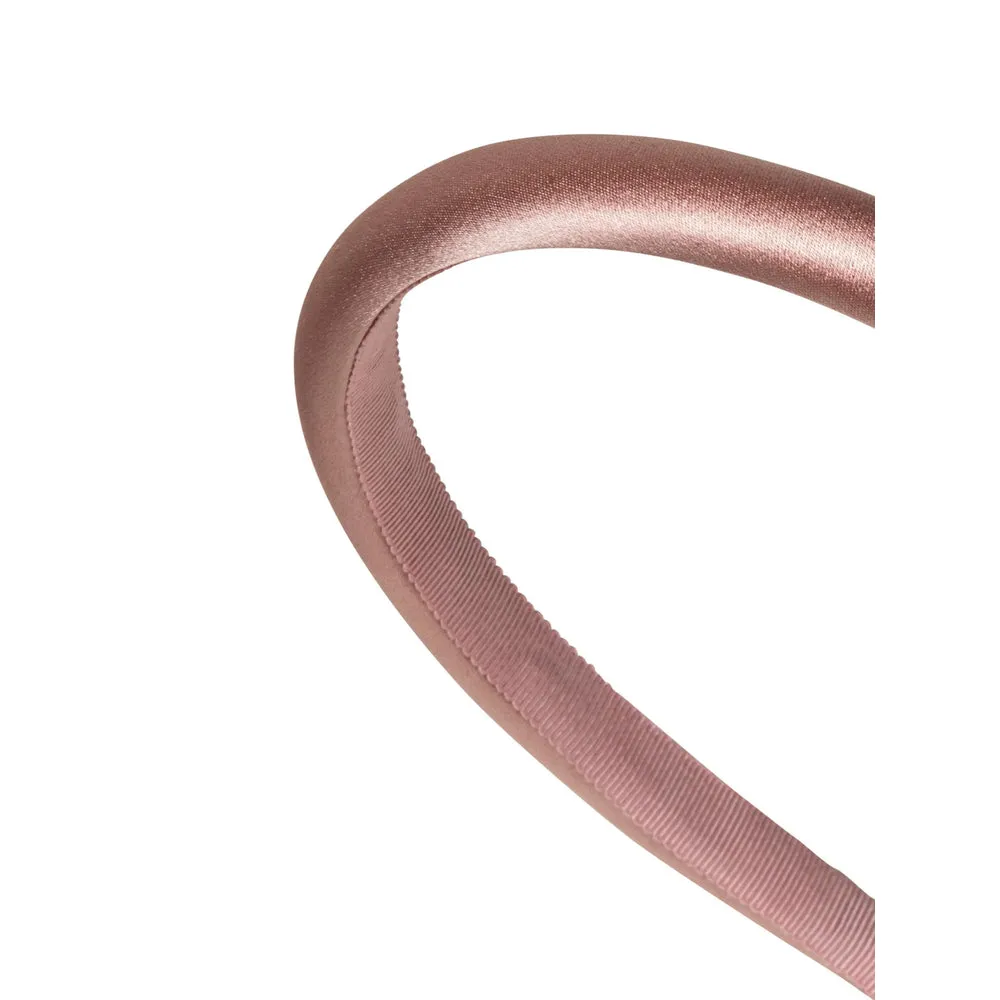 Hair Accessories Pink sold by Wanan Luxury product image thumbnail 3