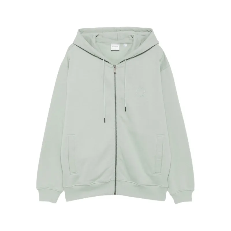 Sweatshirts Green sold by Wanan Luxury