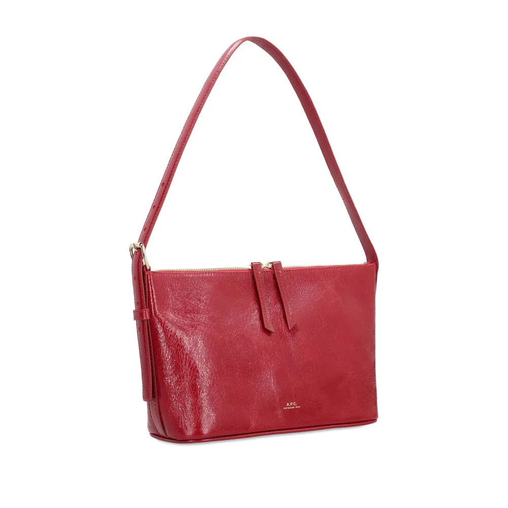 Bags Red sold by Wanan Luxury product image thumbnail 3