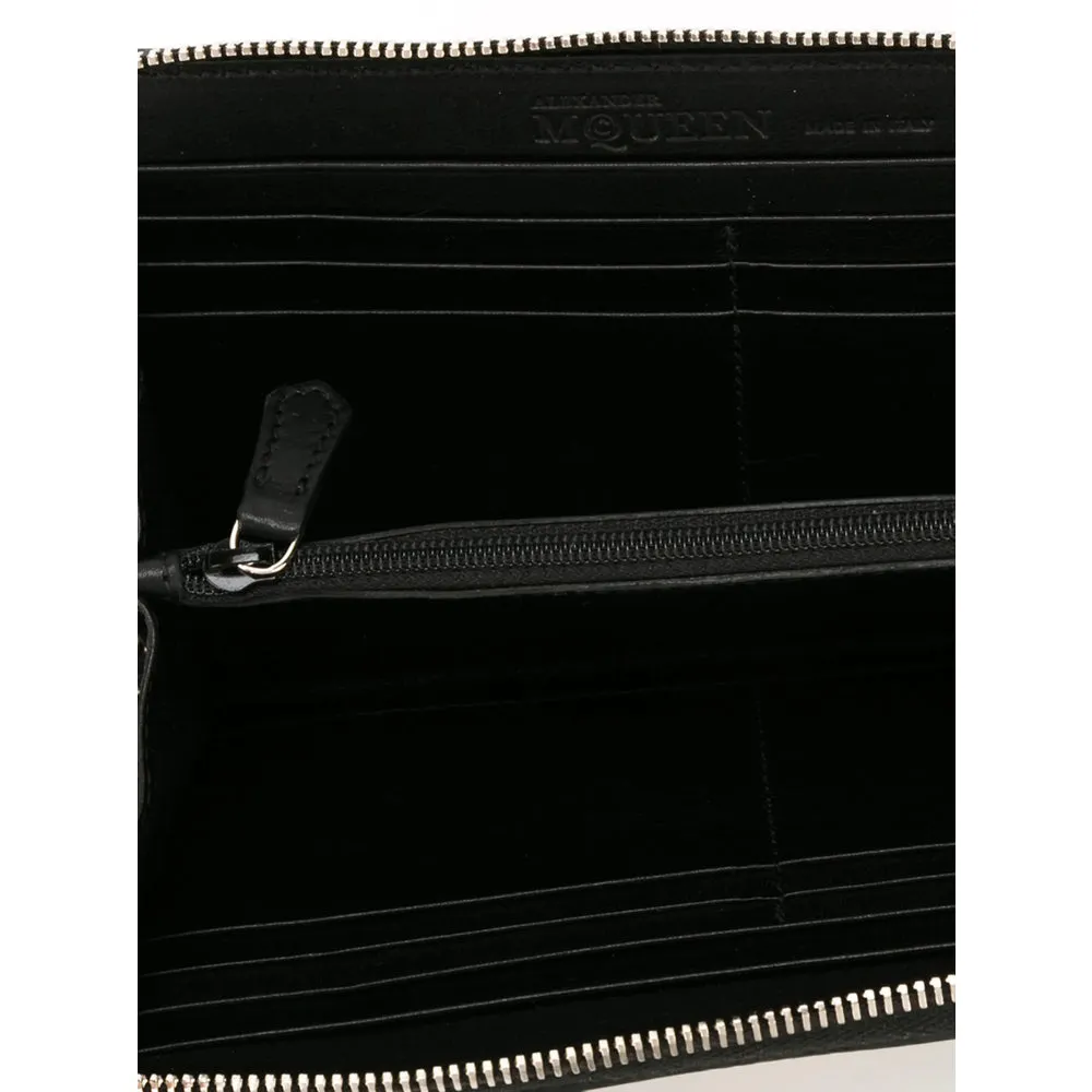 Wallets Black sold by Wanan Luxury product image thumbnail 3