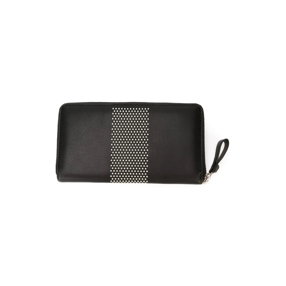 Wallets Black sold by Wanan Luxury product image thumbnail 2