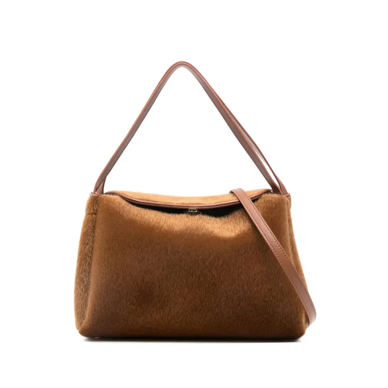 Bags Brown sold by Wanan Luxury