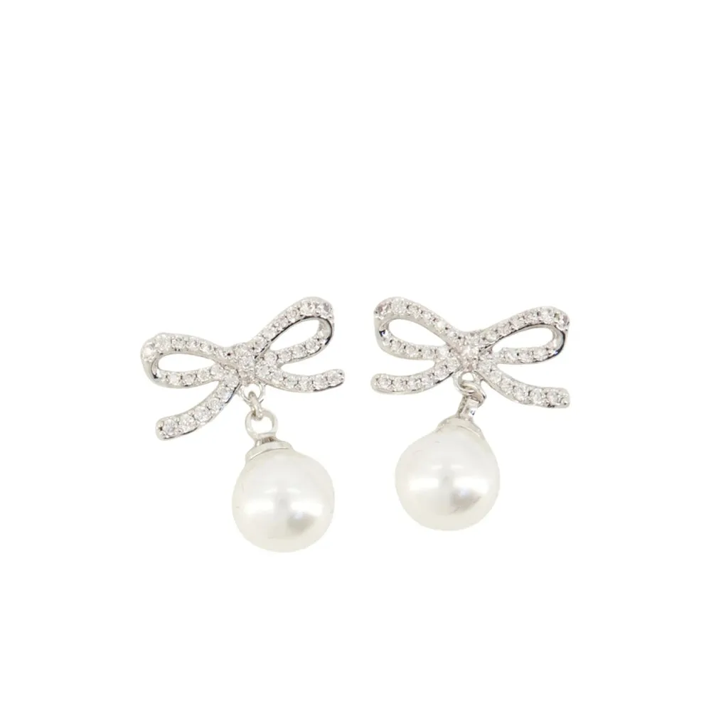 Jewellery Silver, White sold by Wanan Luxury