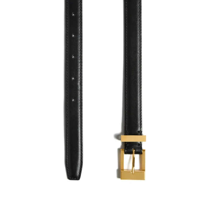 Belts Black sold by Wanan Luxury