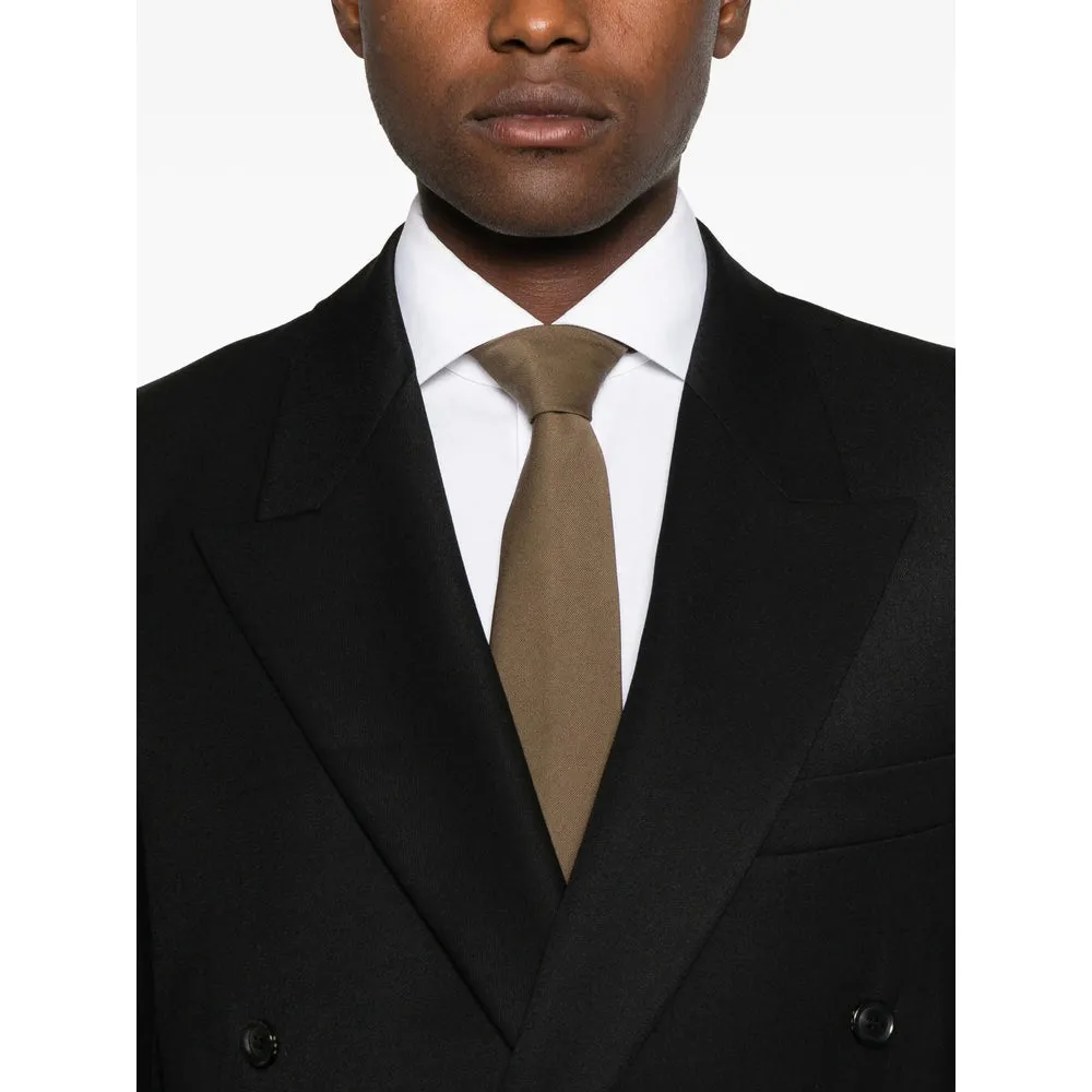 Jackets Black sold by Wanan Luxury product image thumbnail 4