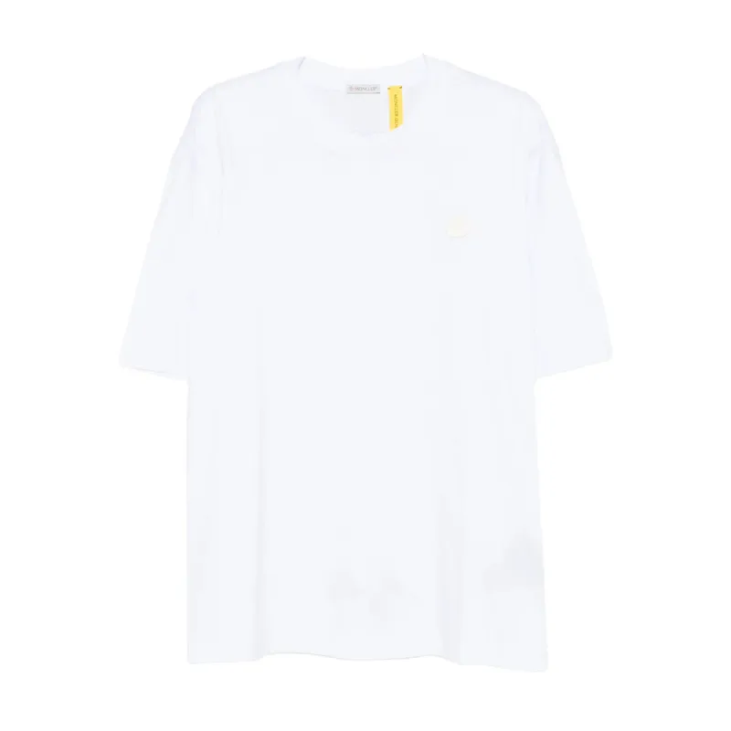 T Shirts White sold by Wanan Luxury