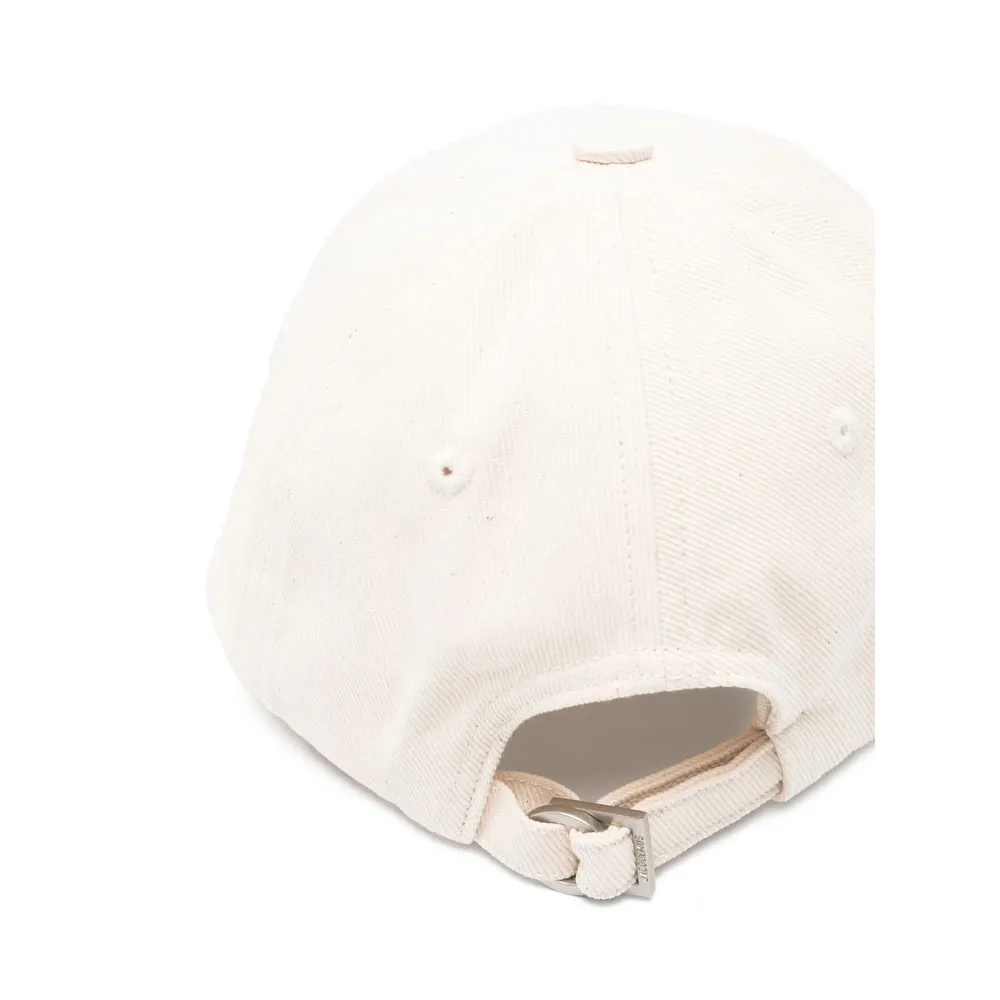 Caps Neutral sold by Wanan Luxury product image thumbnail 2