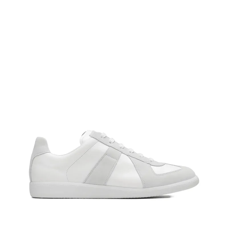 Sneakers White, Gray sold by Wanan Luxury