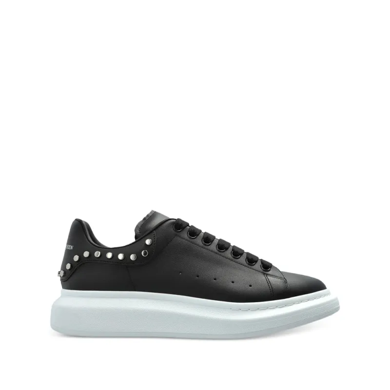 Sneakers Black sold by Wanan Luxury