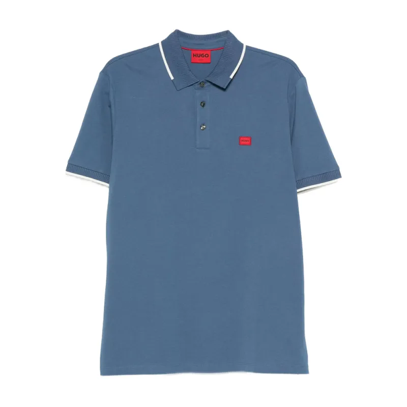 Sweaters Blue sold by Wanan Luxury