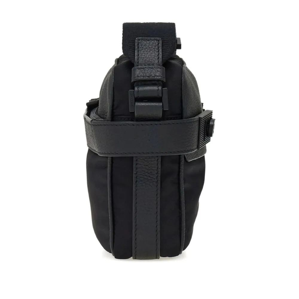 Bum Bags Black sold by Wanan Luxury product image thumbnail 2