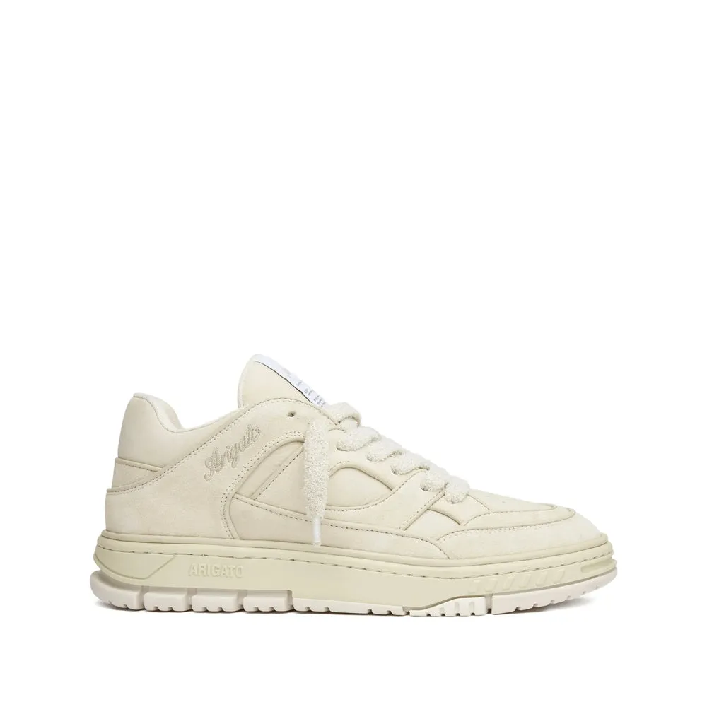 Sneakers Neutral sold by Wanan Luxury