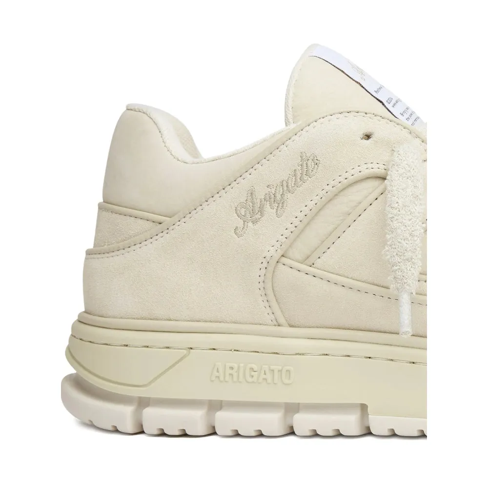 Sneakers Neutral sold by Wanan Luxury product image thumbnail 2