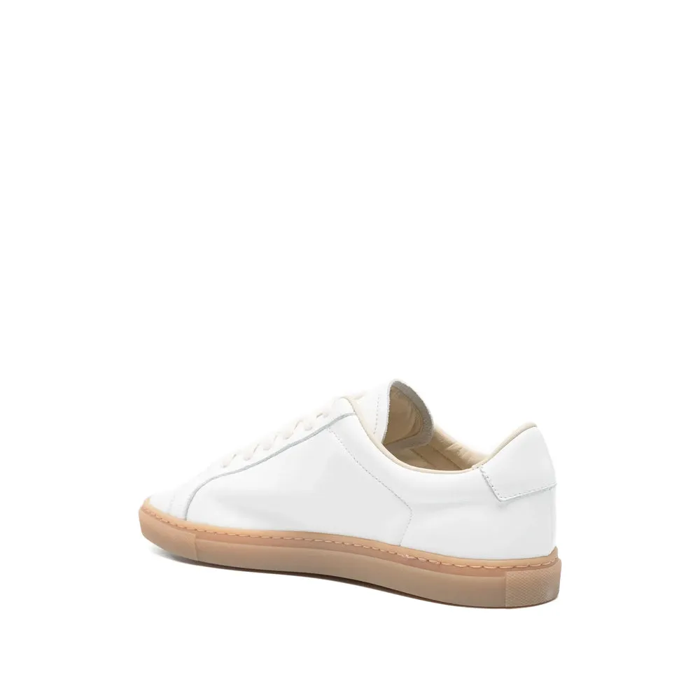 Shoes White sold by Wanan Luxury product image thumbnail 4