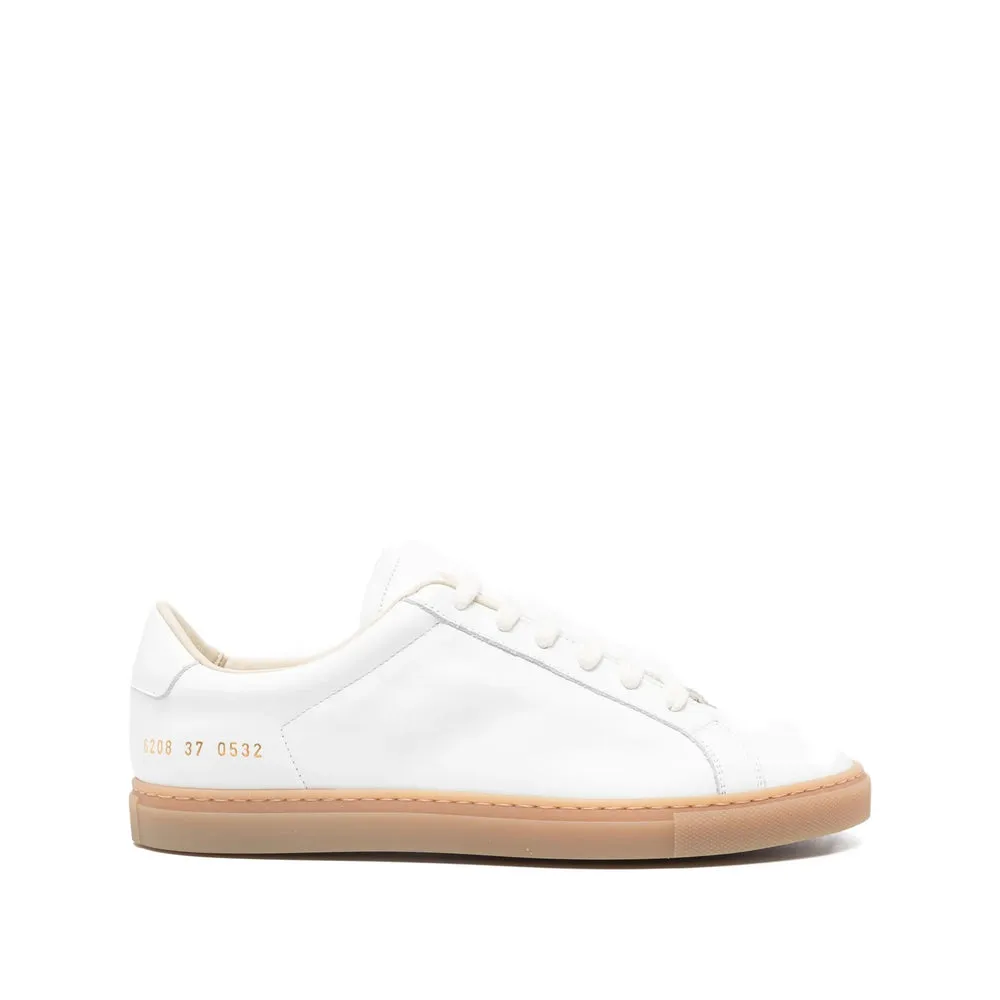 Shoes White sold by Wanan Luxury