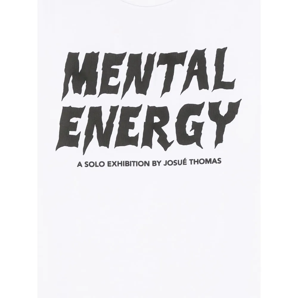 T Shirts White sold by Wanan Luxury product image thumbnail 3