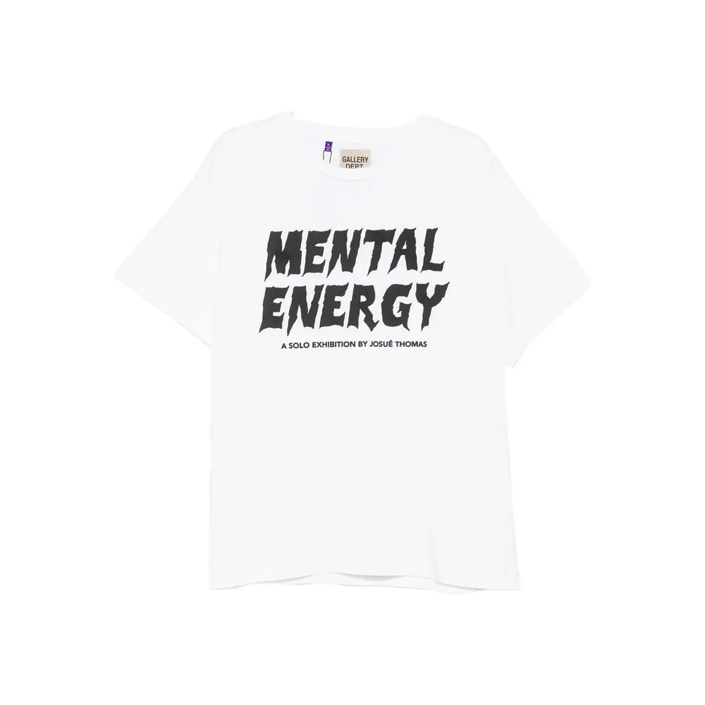T Shirts White sold by Wanan Luxury