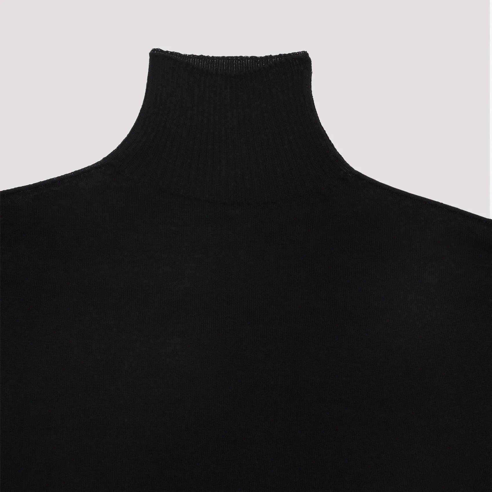 Tops Black sold by Wanan Luxury product image thumbnail 5