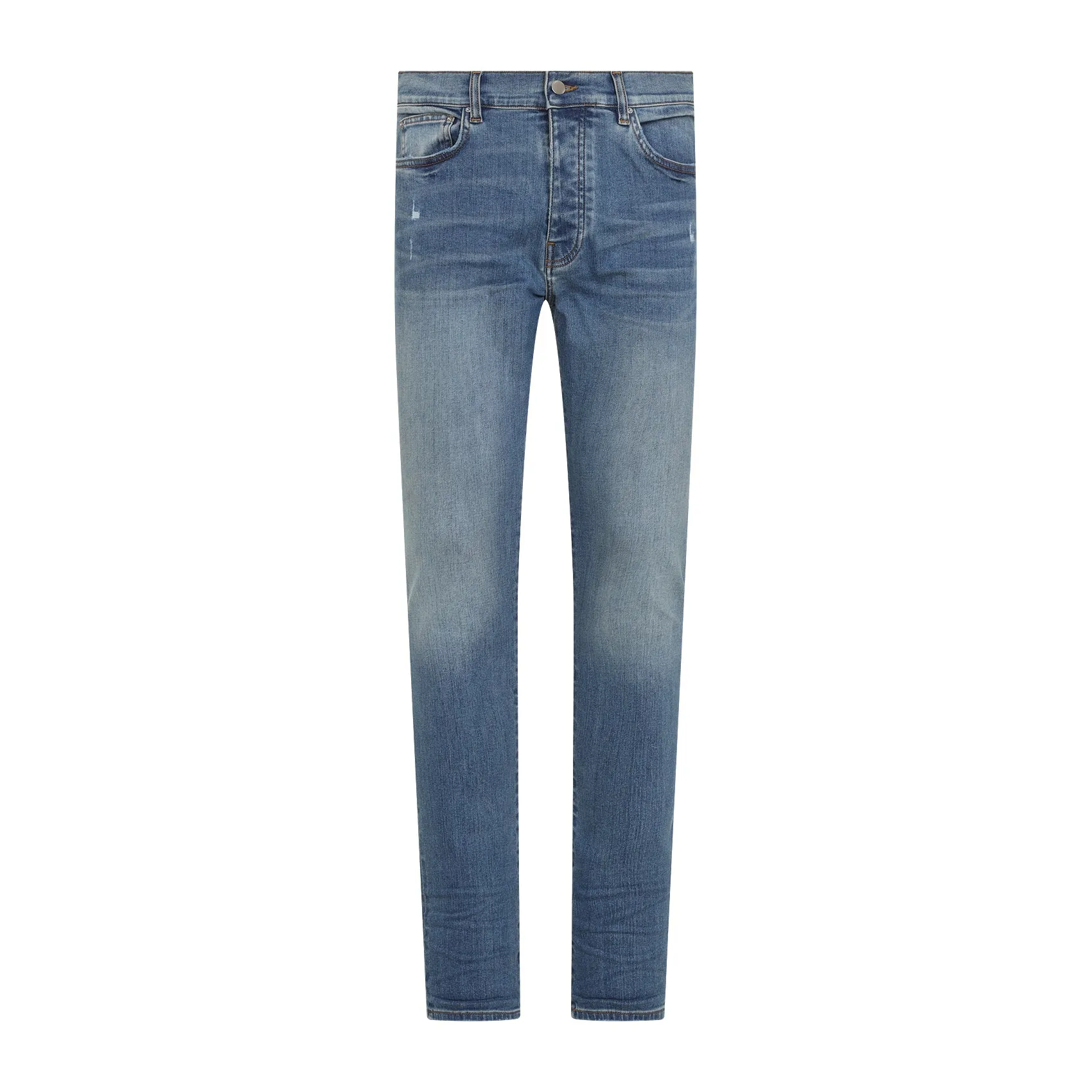 Jeans Blue sold by Wanan Luxury