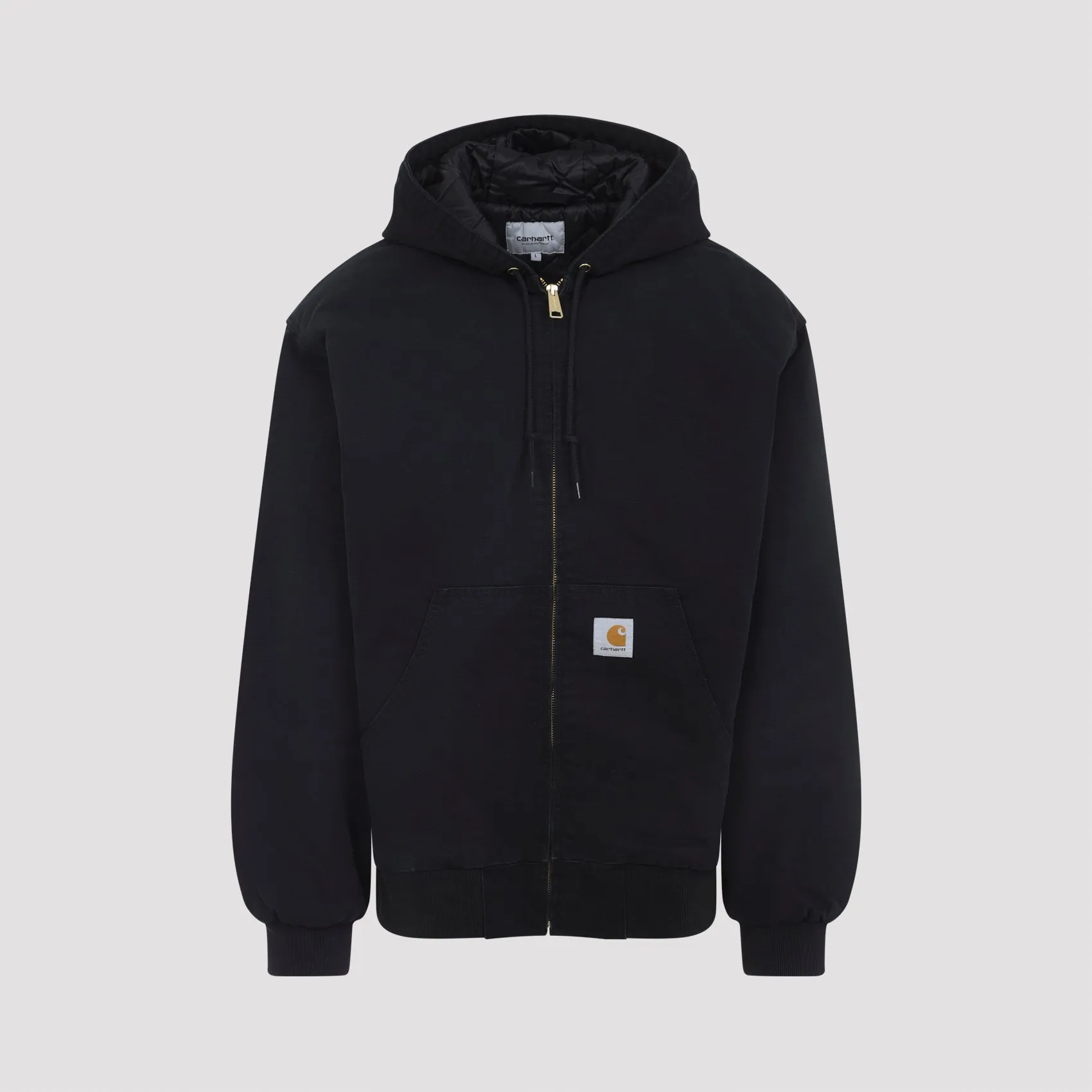 Jackets Black sold by Wanan Luxury product image thumbnail 2