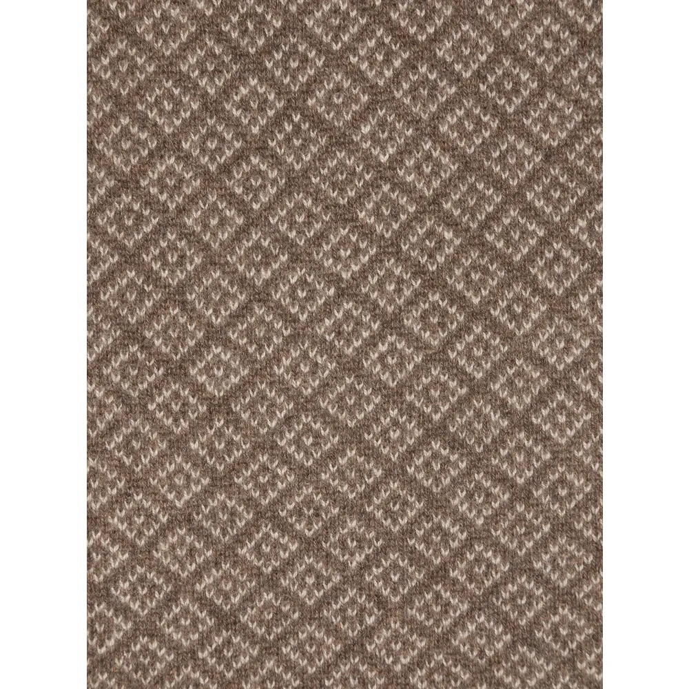 Scarves Brown sold by Wanan Luxury product image thumbnail 3
