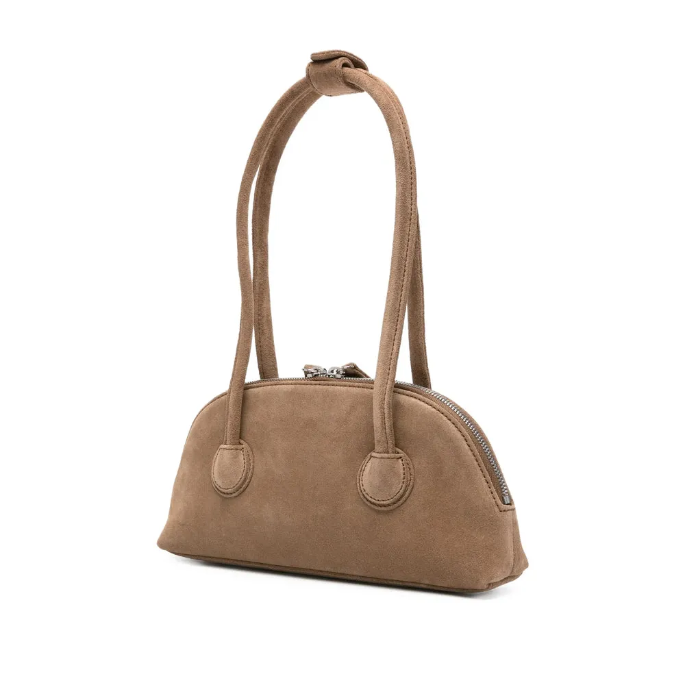 Bags Neutral sold by Wanan Luxury product image thumbnail 5