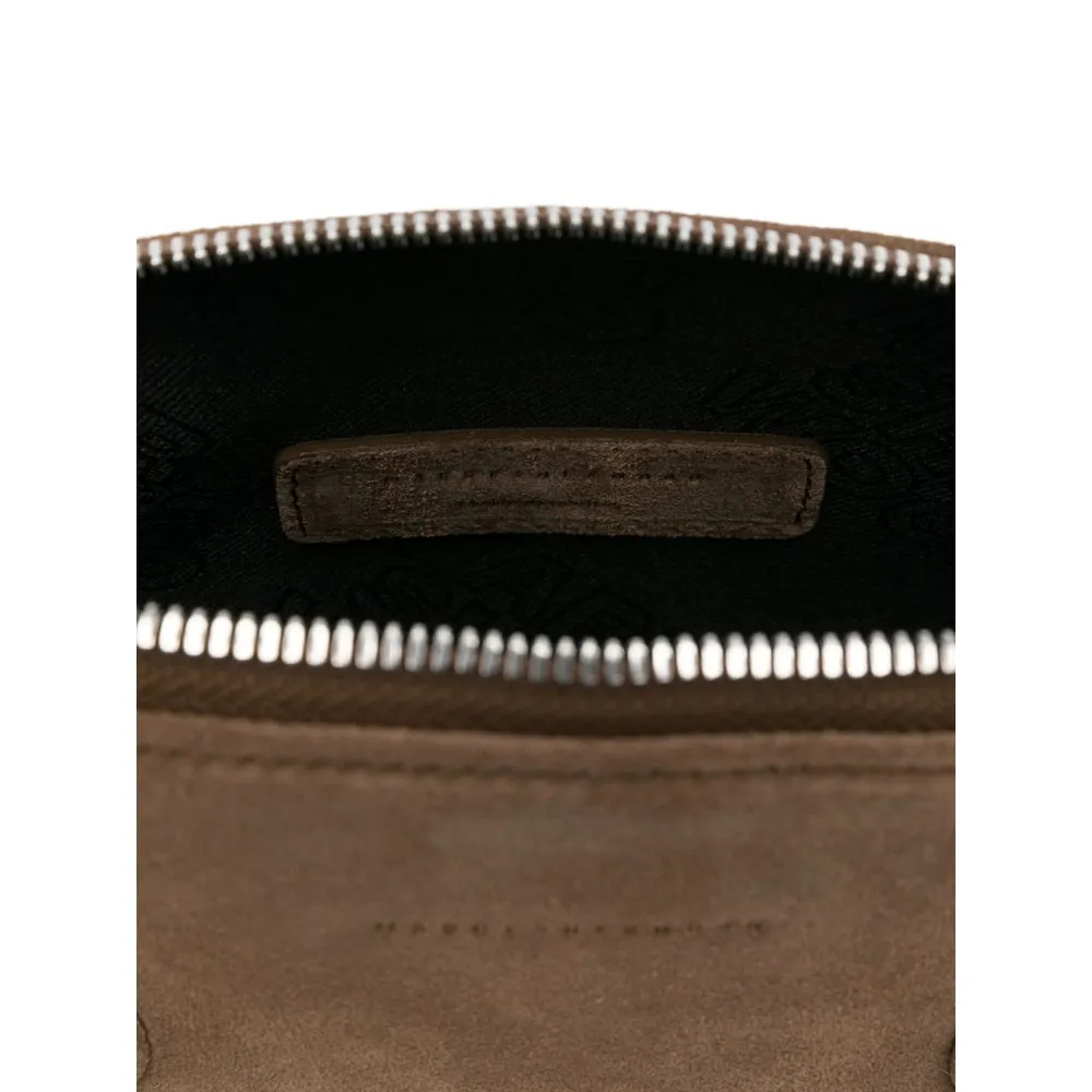 Bags Neutral sold by Wanan Luxury product image thumbnail 2