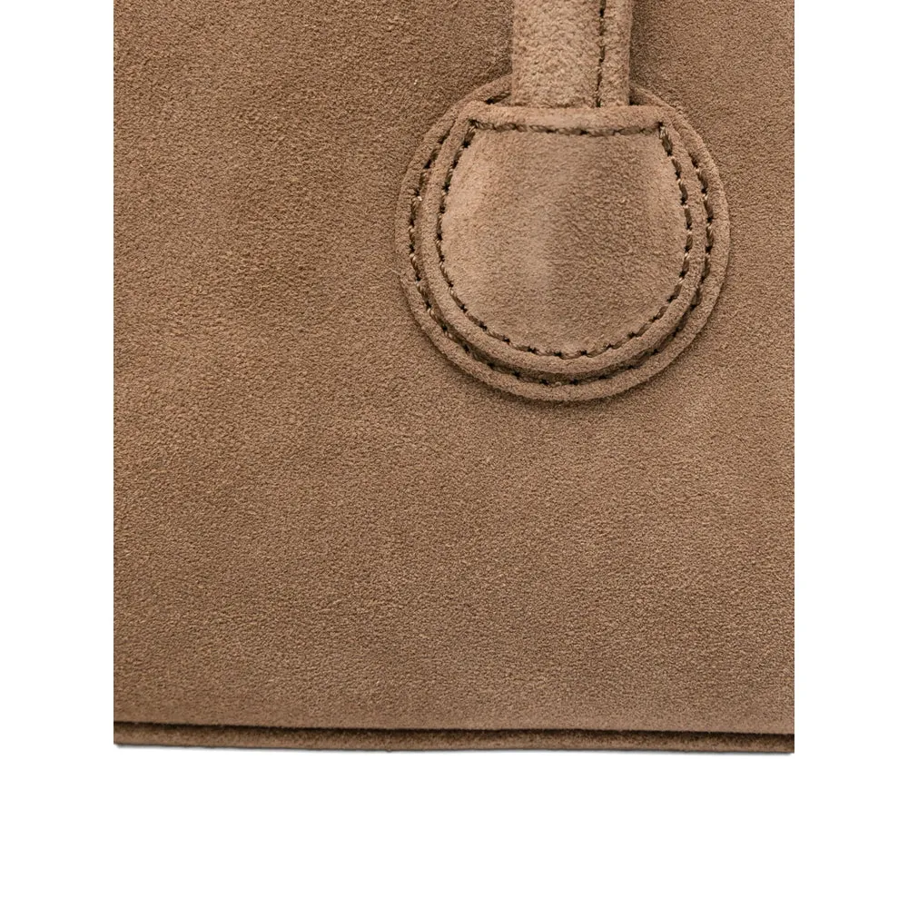 Bags Neutral sold by Wanan Luxury product image thumbnail 3