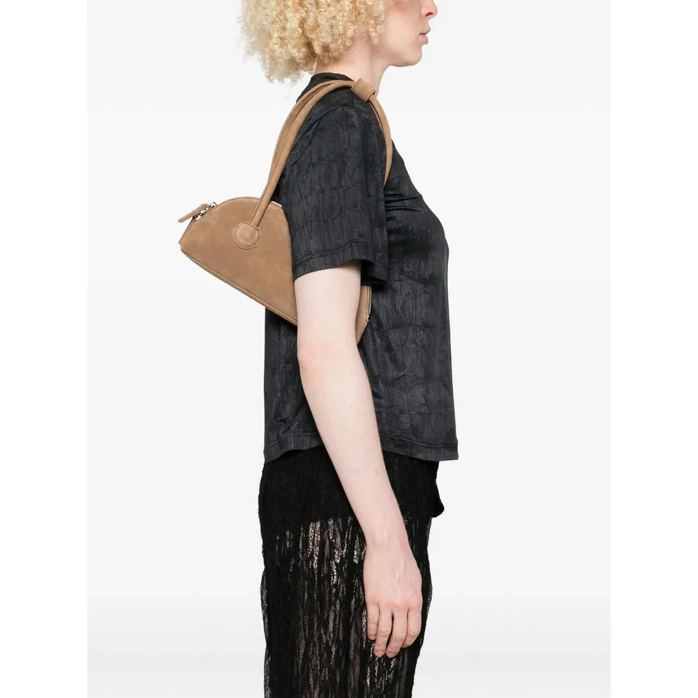 Bags Neutral sold by Wanan Luxury product image thumbnail 4