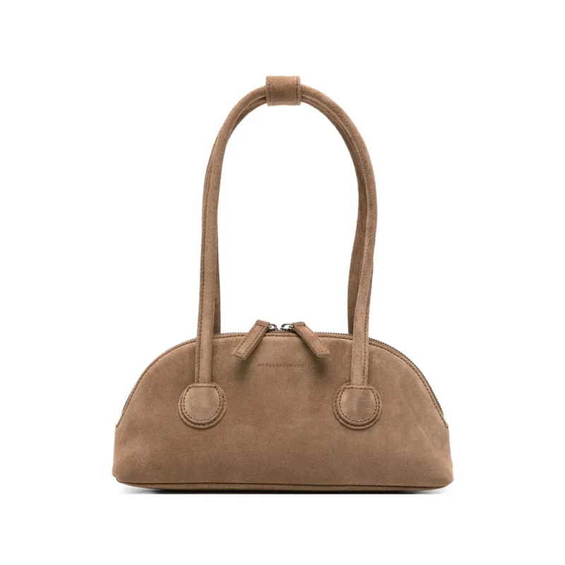 Bags Neutral sold by Wanan Luxury