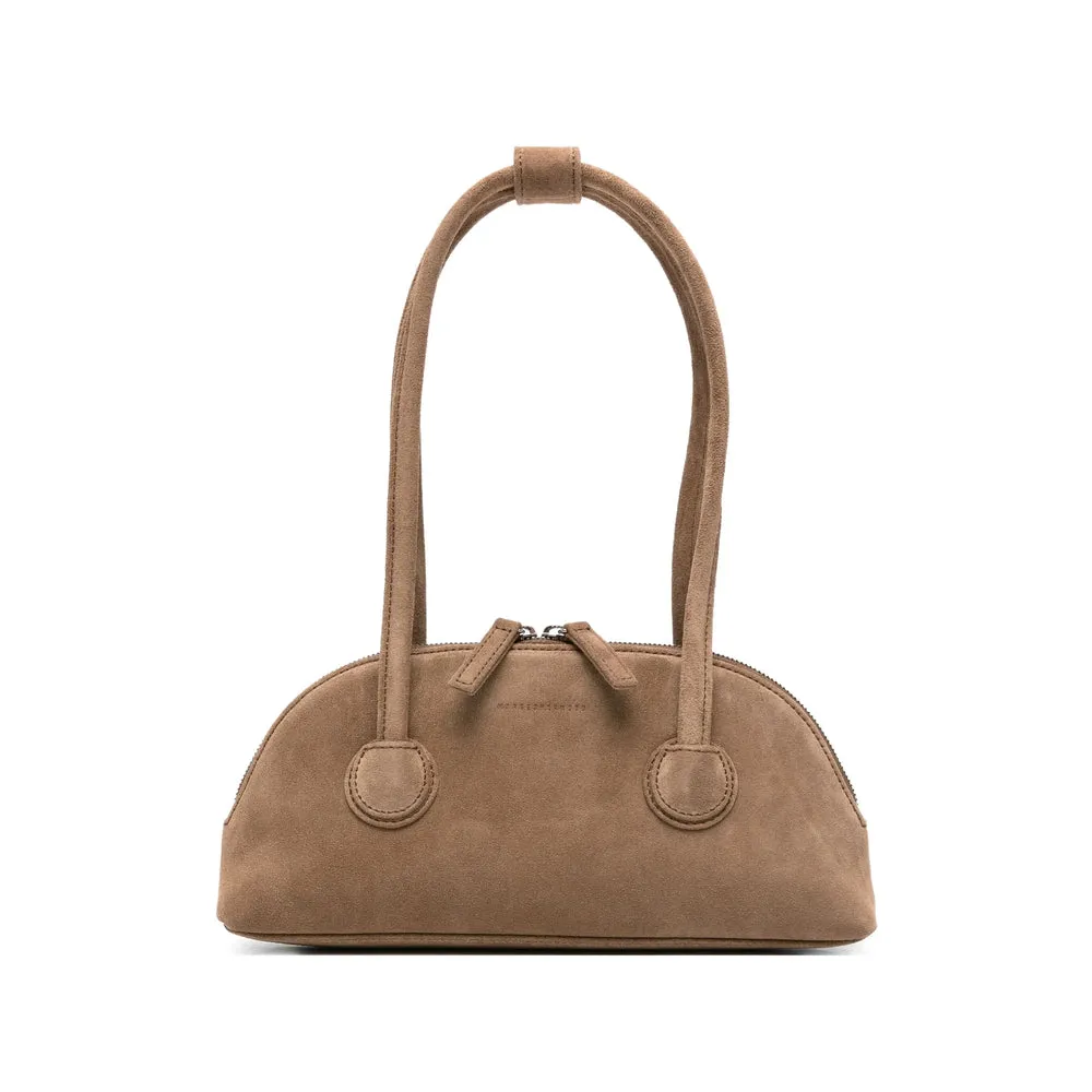 Bags Neutral sold by Wanan Luxury