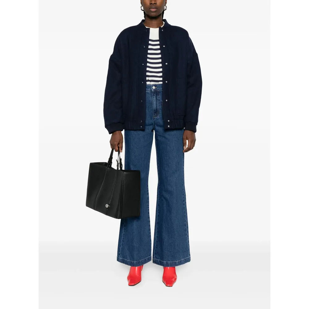 T Shirts Neutral, Blue sold by Wanan Luxury product image thumbnail 4