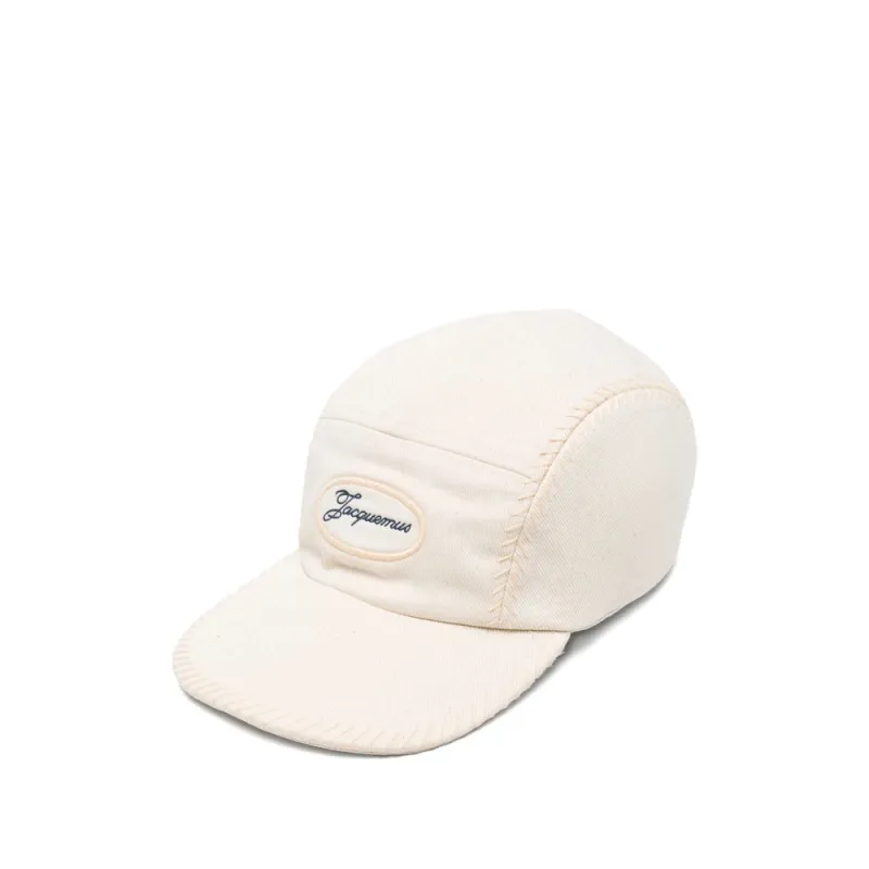 Hats White sold by Wanan Luxury