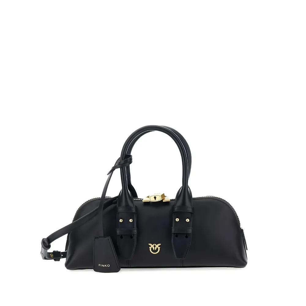 Bags Black sold by Wanan Luxury